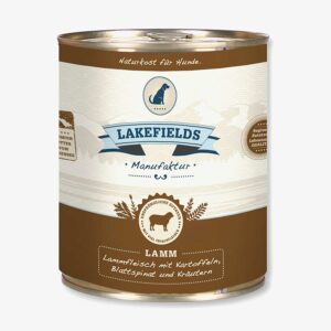 lakefields-nassfutter-lamm