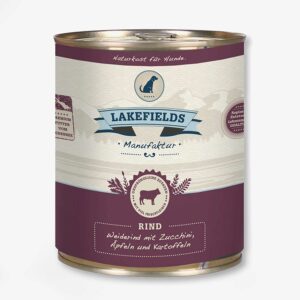 lakefields-nassfutter-rind