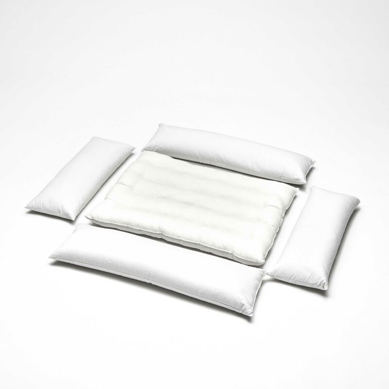 cloud7-hundebett-sleepy-deluxe-inlett