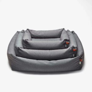 cloud7-hundebett-sleepy-deluxe-tweed-taupe_1