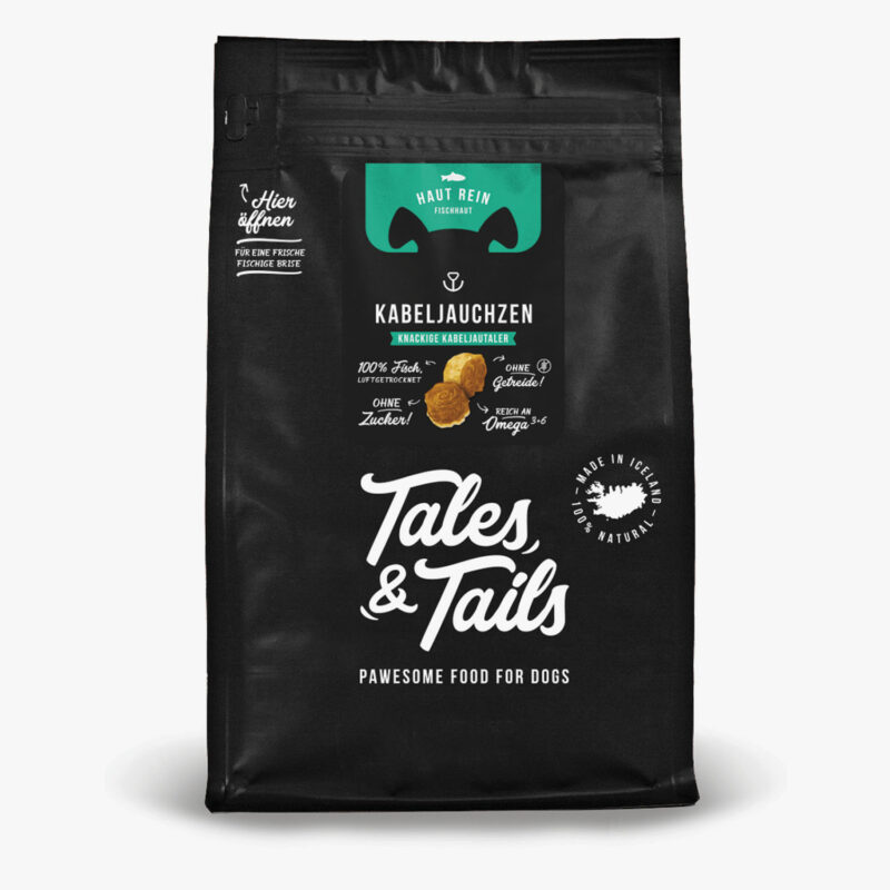 talesandtails-fischleckerli-kabeljauchzen_1